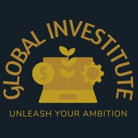 global investitute logo